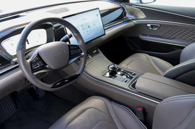 byd-han-85-4-kwh-2024-eletrico