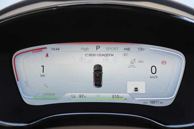 byd-han-85-4-kwh-2024-eletrico