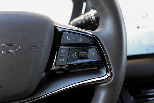 byd-han-85-4-kwh-2024-eletrico