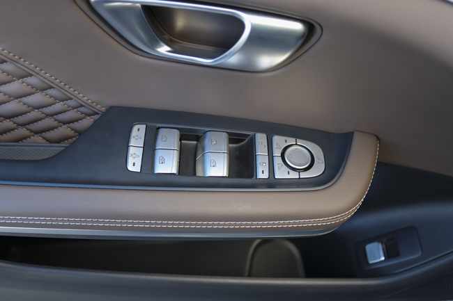 byd-han-85-4-kwh-2024-eletrico