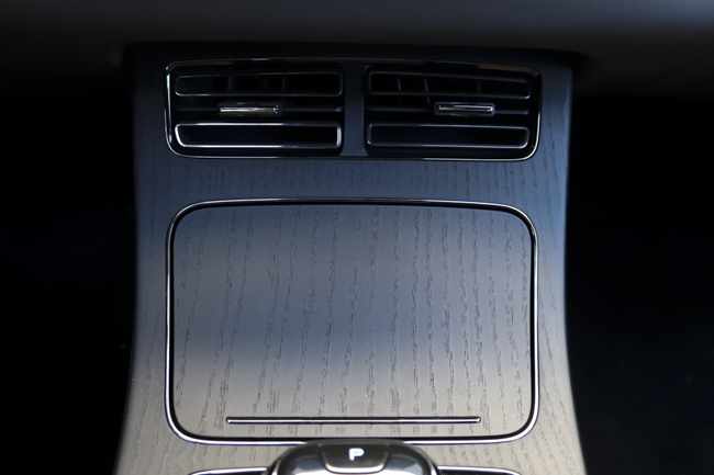 byd-han-85-4-kwh-2024-eletrico