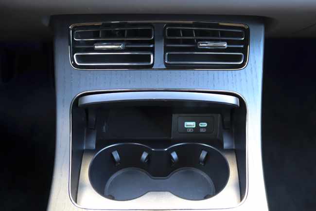 byd-han-85-4-kwh-2024-eletrico