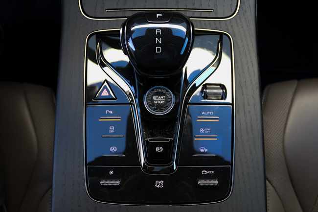 byd-han-85-4-kwh-2024-eletrico