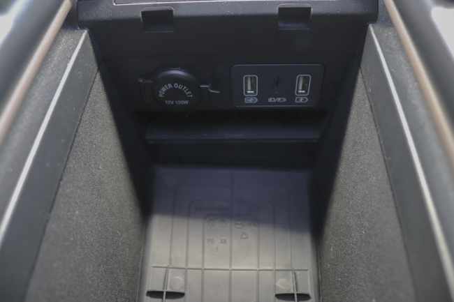 byd-han-85-4-kwh-2024-eletrico