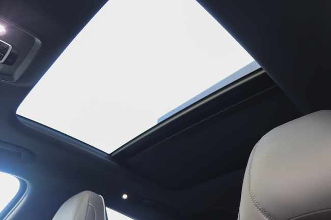byd-han-85-4-kwh-2024-eletrico