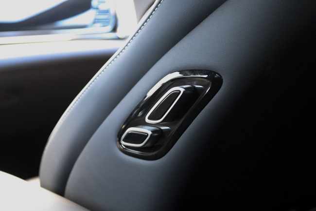 byd-han-85-4-kwh-2024-eletrico