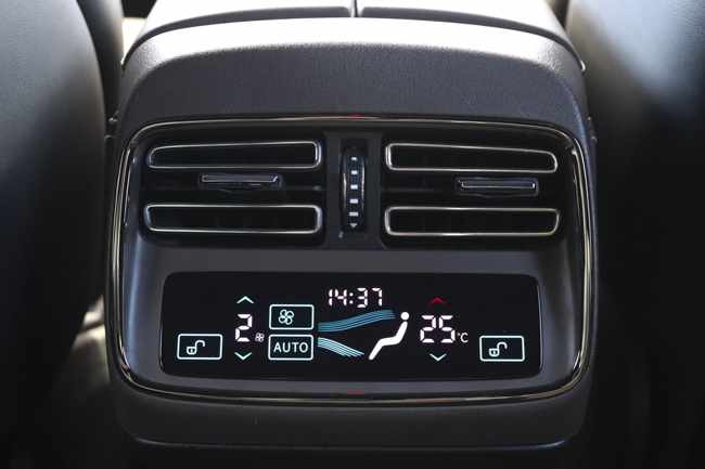 byd-han-85-4-kwh-2024-eletrico