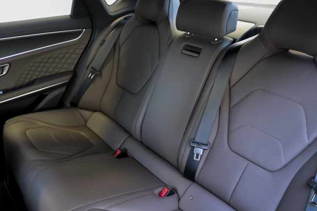 byd-han-85-4-kwh-2024-eletrico