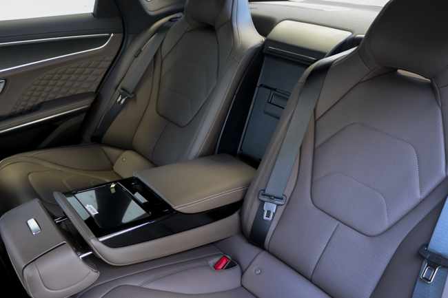 byd-han-85-4-kwh-2024-eletrico