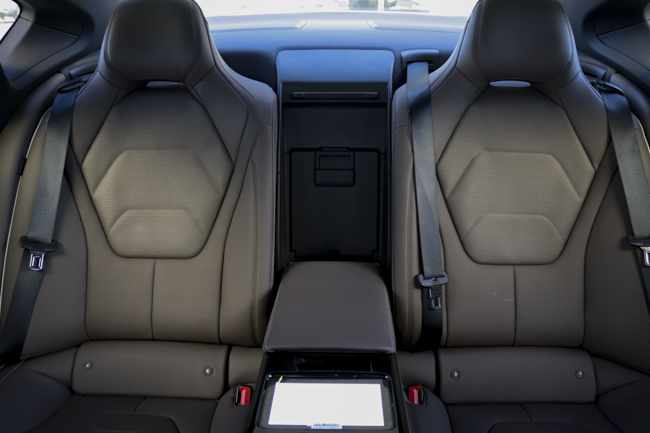 byd-han-85-4-kwh-2024-eletrico