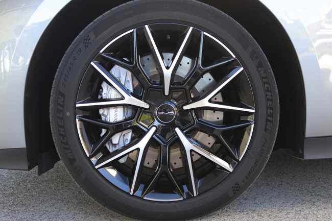 byd-han-85-4-kwh-2024-eletrico