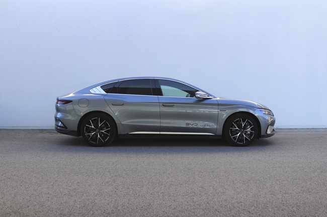 byd-han-85-4-kwh-2024-eletrico