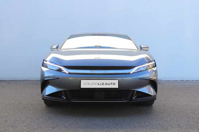 byd-han-85-4-kwh-2024-eletrico
