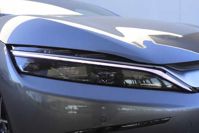byd-han-85-4-kwh-2024-eletrico