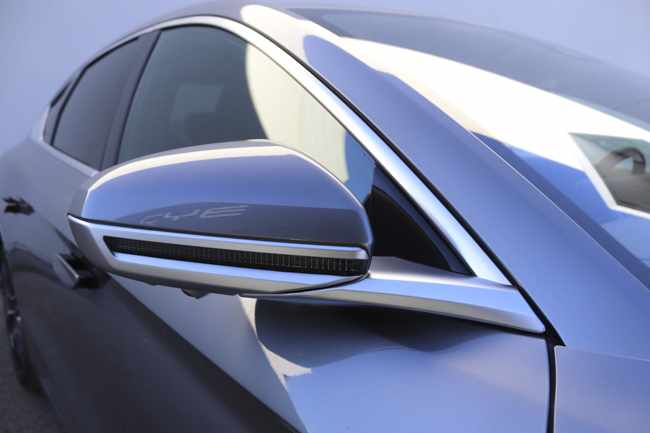 byd-han-85-4-kwh-2024-eletrico
