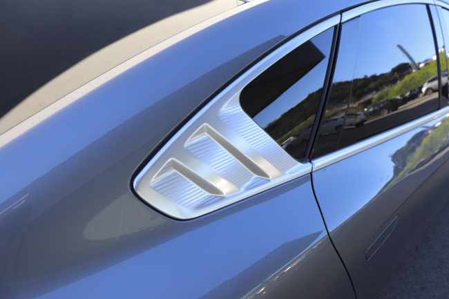 byd-han-85-4-kwh-2024-eletrico