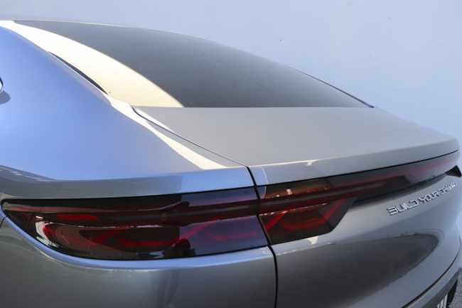 byd-han-85-4-kwh-2024-eletrico