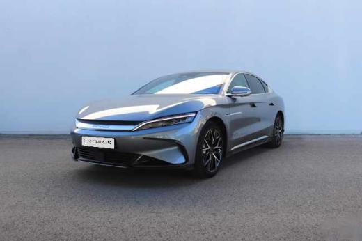 byd-han-85-4-kwh-2024-eletrico