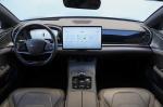 byd-han-85-4-kwh-2024-eletrico