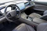 byd-han-85-4-kwh-2024-eletrico