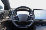 byd-han-85-4-kwh-2024-eletrico