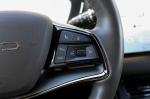 byd-han-85-4-kwh-2024-eletrico