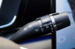 byd-han-85-4-kwh-2024-eletrico