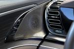byd-han-85-4-kwh-2024-eletrico