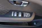 byd-han-85-4-kwh-2024-eletrico