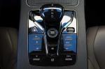 byd-han-85-4-kwh-2024-eletrico