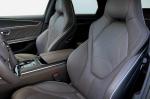 byd-han-85-4-kwh-2024-eletrico
