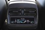 byd-han-85-4-kwh-2024-eletrico