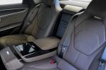 byd-han-85-4-kwh-2024-eletrico