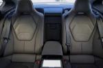 byd-han-85-4-kwh-2024-eletrico