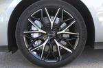 byd-han-85-4-kwh-2024-eletrico