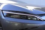 byd-han-85-4-kwh-2024-eletrico