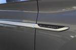 byd-han-85-4-kwh-2024-eletrico