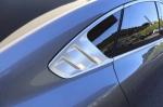 byd-han-85-4-kwh-2024-eletrico