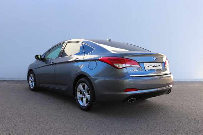 hyundai-i40-1-7-crdi-2012-diesel-1685cc