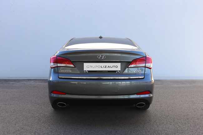 hyundai-i40-1-7-crdi-2012-diesel-1685cc