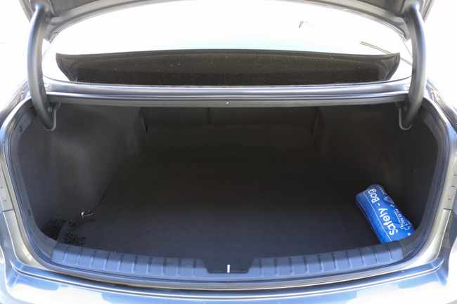 hyundai-i40-1-7-crdi-2012-diesel-1685cc