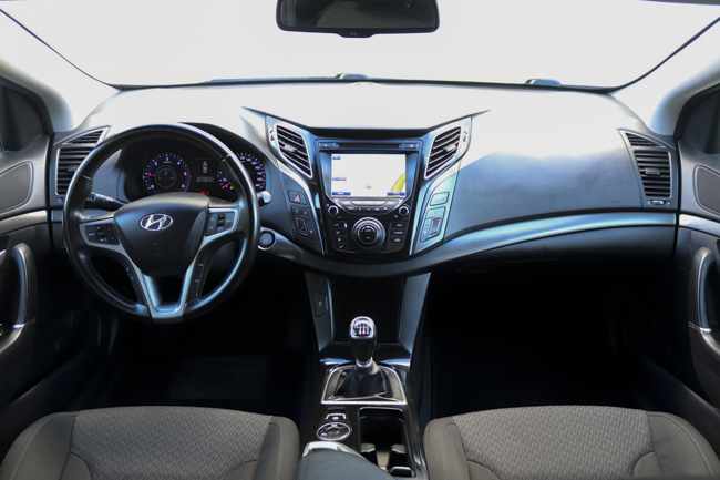hyundai-i40-1-7-crdi-2012-diesel-1685cc