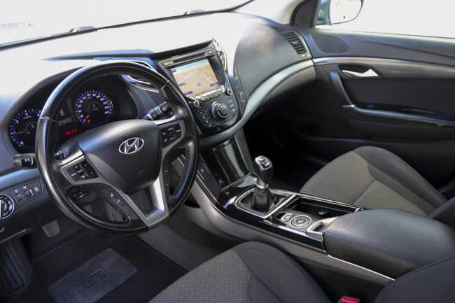 hyundai-i40-1-7-crdi-2012-diesel-1685cc