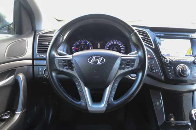 hyundai-i40-1-7-crdi-2012-diesel-1685cc
