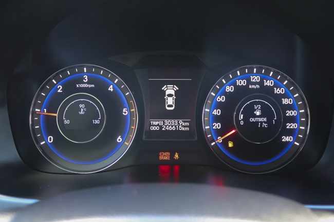 hyundai-i40-1-7-crdi-2012-diesel-1685cc