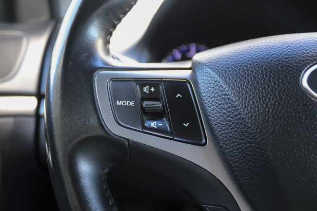 hyundai-i40-1-7-crdi-2012-diesel-1685cc