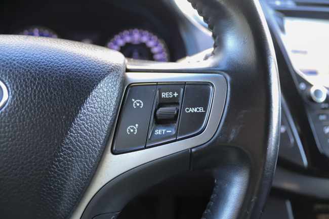 hyundai-i40-1-7-crdi-2012-diesel-1685cc