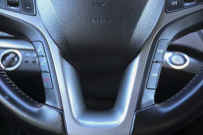 hyundai-i40-1-7-crdi-2012-diesel-1685cc