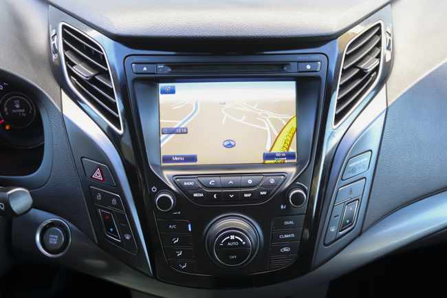 hyundai-i40-1-7-crdi-2012-diesel-1685cc