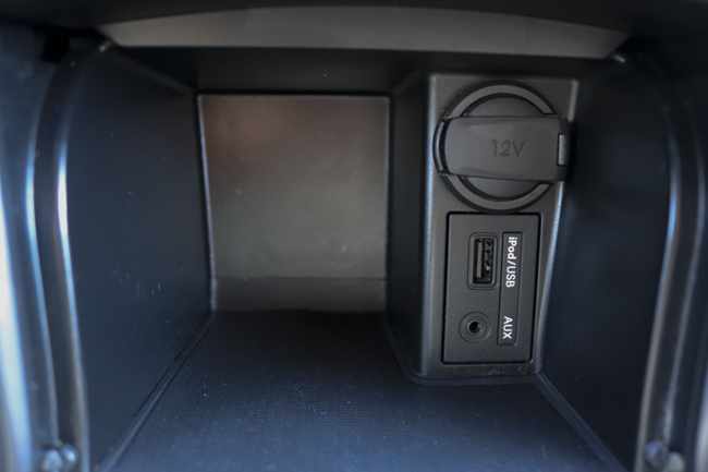 hyundai-i40-1-7-crdi-2012-diesel-1685cc